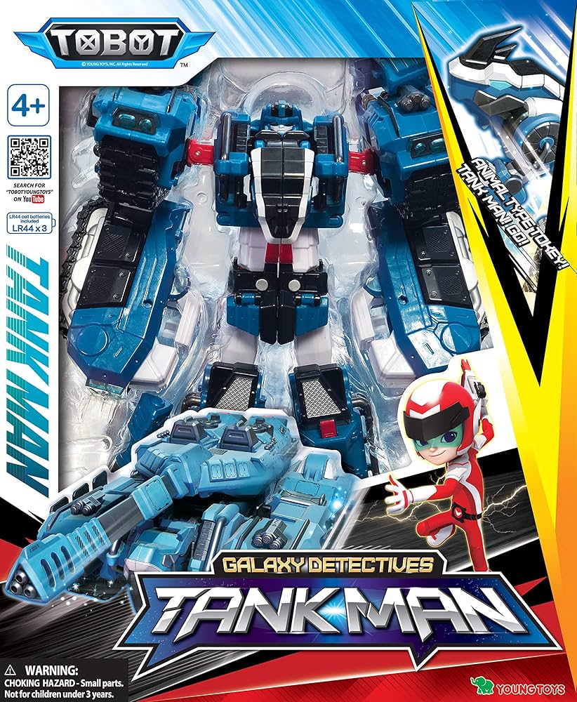Takara Tomy - 戦隊ロボット他　おもちゃ各種です。 Takara Tomy - 戦隊ロボット他 おもちゃ各種です。の通販 by